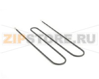 ELEMENT, 208/240V 1200/1600W