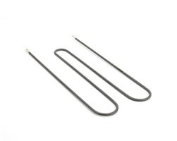 ELEMENT, 208/240V 1200/1600W 