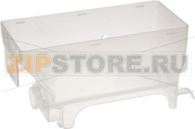 КОНТЕЙНЕР ДЛЯ РАСТВОРИМЫХ ПРОДУКТОВ 