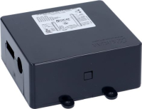 DOSING UNIT 230V TIMER