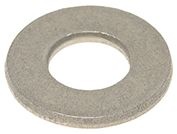 RONDELLA ø 13,8x6,6x1,6 mm 