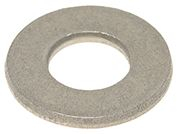 RONDELLA ø 13,8x6,6x1,6 mm