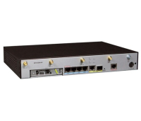 Маршрутизатор Huawei 02351BXA