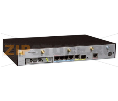 Маршрутизатор Huawei 02351BXA 