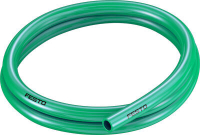 Шланг полиуретановый Festo PUN-H-16X2,5-GN