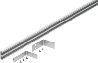 Рейка Festo EAPR-S1-S-46-600/640-S