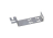 Аксессуар для кубических датчиков Mounting aid OMH-R10X-01 Pepperl+Fuchs