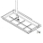 Cond. Tray Sagi IM101S