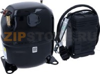 COMPRESSORE CAJ9510Z 208/220V R404a 60Hz