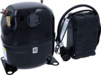 COMPRESSORE CAJ9510Z 208/220V R404a 60Hz
