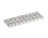 SPACER KIT (3/8)