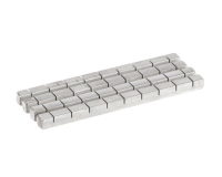 SPACER KIT (3/8)