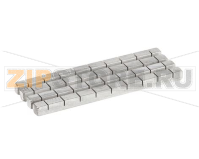 SPACER KIT (3/8) 