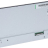 ДИСПЛЕЙ 223X145 MM RATIONAL 42.00.357P - ДИСПЛЕЙ 223X145 MM RATIONAL 42.00.357P