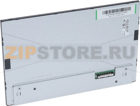 ДИСПЛЕЙ 223X145 MM RATIONAL 42.00.357P 