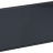 ДИСПЛЕЙ 223X145 MM RATIONAL 42.00.357P - ДИСПЛЕЙ 223X145 MM RATIONAL 42.00.357P