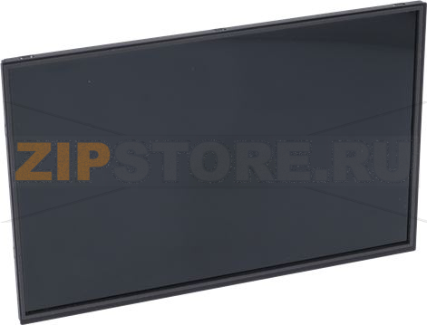 ДИСПЛЕЙ 223X145 MM RATIONAL 42.00.357P 