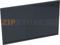 ДИСПЛЕЙ 223X145 MM RATIONAL 42.00.357P