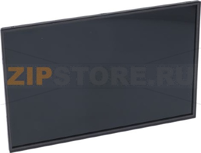 ДИСПЛЕЙ 223X145 MM RATIONAL 42.00.357P 