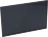 ДИСПЛЕЙ 223X145 MM RATIONAL 42.00.357P