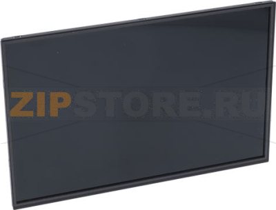 ДИСПЛЕЙ 223X145 MM RATIONAL 42.00.357P 