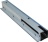FOOT LH FOR DOOR LT/17
