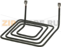 ВНУТРЕННИЙ ТЭН 1330ВТ 230В ЕР/45