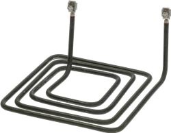 ВНУТРЕННИЙ ТЭН 1330ВТ 230В ЕР/45 