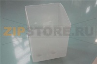 CONTENITORE CAFFE&#039; DOPPIO