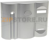 ПЕРЕДНЯЯ ДВЕРЦА ДЛЯ MICROBAR