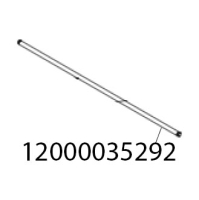 Ось стола Abat ТРМ-1200