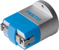 Микрозахват параллельный Festo HGPM-12-EZ-G9