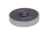 Аксессуар Magnet DM 25-32-07 Pepperl+Fuchs