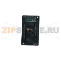 Модуль ввода/вывода для подвижной техники IFM CR2016