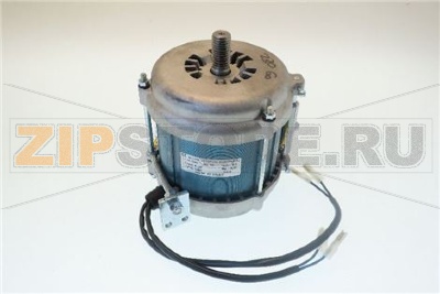 MOTORE VENT. H-HS300 MONO 230V 60Hz 