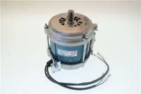MOTORE VENT. H-HS300 MONO 230V 60Hz