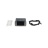 DIXL775B, XR10CX C/W SENSOR AND 20A