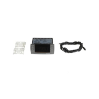 DIXL775B, XR10CX C/W SENSOR AND 20A