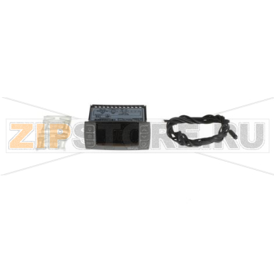 DIXL775B, XR10CX C/W SENSOR AND 20A 