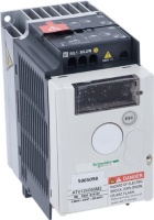 KD FU kpl EL GAS 1234