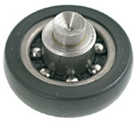 ПОДШИПНИК ДЛЯ НАПРАВЛЯЮЩЕЙ ЯЩИКА Ø 25 ММ