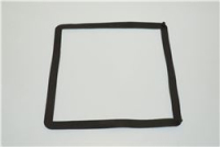 SEAL - CERAMIC COVER