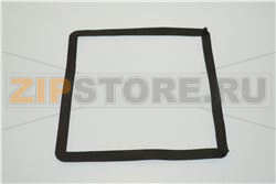 SEAL - CERAMIC COVER 