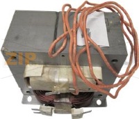 TRANSFORMER MV HT 50HZ 200/230V