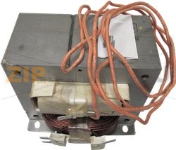 TRANSFORMER MV HT 50HZ 200/230V 