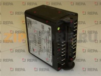 CENTRALINA DOSATURA 1-2 GRUPPI 115V