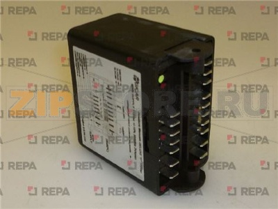 CENTRALINA DOSATURA 1-2 GRUPPI 115V 