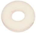 УПЛОТНИТЕЛЬ PTFE 4,5X11X2 MM