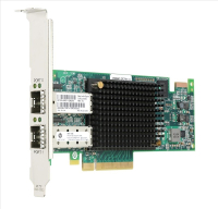 Адаптер HPE 720193-B21