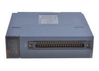 Модуль позиционирования Mitsubishi Electric QD75D1